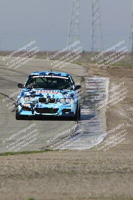 media/Feb-24-2024-CalClub SCCA (Sat) [[de4c0b3948]]/Group 5/Race (Outside Grapevine)/